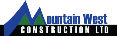 Mountain West Construction